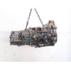 Recambio de caja cambios para audi a6 berlina (4b2) 1.8 t referencia OEM IAM EHV  