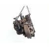 Recambio de caja cambios para opel corsa d cosmo referencia OEM IAM 55192042  