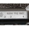 Recambio de bobina encendido para renault clio iii style referencia OEM IAM 8200702693 H8200734204 