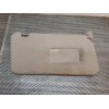 Recambio de parasol derecho para suzuki swift berlina (mz) gl (5-ptas.) referencia OEM IAM   