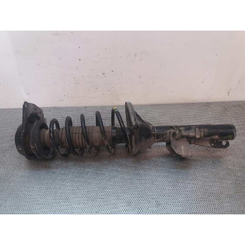 Recambio de amortiguador trasero derecho para ford mondeo berlina (gd) ghia referencia OEM IAM   