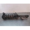 Recambio de amortiguador trasero derecho para ford mondeo berlina (gd) ghia referencia OEM IAM   
