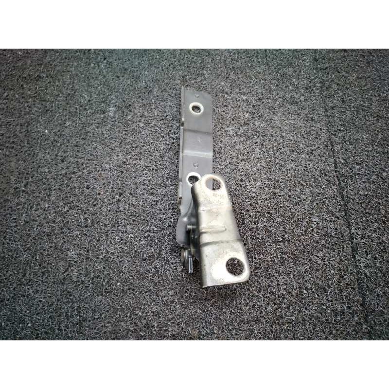 Recambio de bisagra capot derecha para citroën c5 berlina audace referencia OEM IAM   