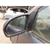 Recambio de retrovisor izquierdo para smart coupe fortwo coupe mhd (52kw) (451.380) referencia OEM IAM   