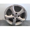 Recambio de llanta para honda cr-v (rd8) ls referencia OEM IAM 7JX15H2  