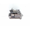 Recambio de motor arranque para renault clio iii emotion referencia OEM IAM 8200584675A M000T87881 