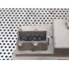 Recambio de cerradura puerta delantera derecha para citroën berlingo referencia OEM IAM   