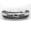 Recambio de rejilla delantera para opel zafira b enjoy referencia OEM IAM 13157590  