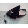 Recambio de retrovisor derecho para ford mondeo berlina (ge) 2.0 16v di td cat referencia OEM IAM   