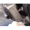 Recambio de motor completo para audi a2 (8z) 1.4 tdi (55kw) referencia OEM IAM AMF  
