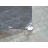 Recambio de capo para ssangyong rexton rx 270 plus / 270 xdi plus referencia OEM IAM   
