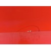 Recambio de puerta trasera derecha para hyundai i20 ii (gb, ib) 1.2 referencia OEM IAM   