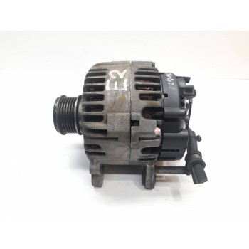 ALTERNADOR 06F903023C TG14C011 2542695F