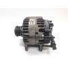 Recambio de alternador para audi a3 (8p) 2.0 tdi ambition (dpf) (125kw) referencia OEM IAM 06F903023C TG14C011 2542695F