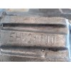 Recambio de caja cambios para audi a6 berlina (4b2) 1.8 t referencia OEM IAM EHV  