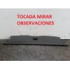 Recambio de bandeja trasera para volvo v70 familiar 2.4 (103kw) referencia OEM IAM   