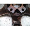 Recambio de llanta para honda cr-v (rd8) ls referencia OEM IAM 7JX15H2  