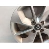 Recambio de llanta para renault clio iv limited referencia OEM IAM 403009007R  