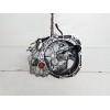 Recambio de caja cambios para dacia sandero iii stepway comfort referencia OEM IAM JT4004  