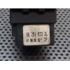 Recambio de mando luces para fiat ulysse (121) 1.9 td el (6 asientos) referencia OEM IAM 96251933ZL  