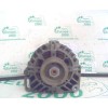 Recambio de alternador para renault clio ii fase i (b/cbo) 1.2 referencia OEM IAM 437373 7700437090 2542422A