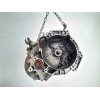Recambio de caja cambios para opel corsa d cosmo referencia OEM IAM 55192042  