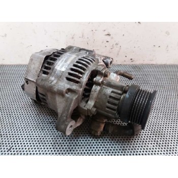 ALTERNADOR 3730027601 1002132990 