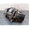Recambio de alternador para hyundai matrix (fc) 1.5 crdi cat referencia OEM IAM 3730027601 1002132990 