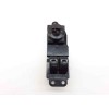 Recambio de mando elevalunas delantero izquierdo para hyundai h 1 starex h 1 starex td referencia OEM IAM 620W02310 621W01940 