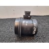 Recambio de caudalimetro para jaguar xe prestige referencia OEM IAM 0280218307 G4D312B579AA F00C2G8024