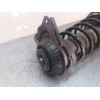 Recambio de amortiguador trasero derecho para ford mondeo berlina (gd) ghia referencia OEM IAM   