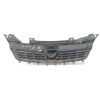 Recambio de rejilla delantera para opel zafira b enjoy referencia OEM IAM 13157590  