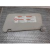 Recambio de parasol derecho para suzuki swift berlina (mz) gl (5-ptas.) referencia OEM IAM   