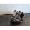 Recambio de caja cambios para opel meriva cosmo referencia OEM IAM F23 G1106074189 