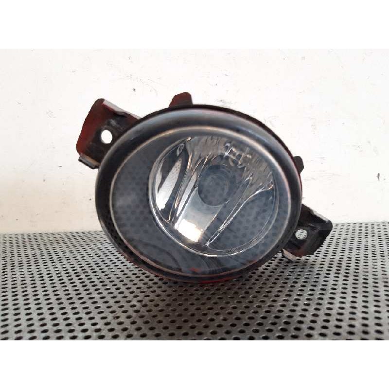 Recambio de faro antiniebla izquierdo para renault grand modus dynamique referencia OEM IAM   