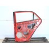 Recambio de puerta trasera derecha para hyundai i20 ii (gb, ib) 1.2 referencia OEM IAM   