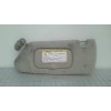 Recambio de parasol izquierdo para chrysler grand voyager 2.8 crd referencia OEM IAM   