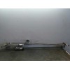 Recambio de motor limpia delantero para opel zafira b 1.9 cdti referencia OEM IAM 404976  VALEO