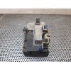 Recambio de cerradura puerta delantera derecha para citroën berlingo referencia OEM IAM   