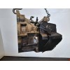 Recambio de caja cambios para ford focus c-max (cap) trend (d) referencia OEM IAM 3M5R7002NB  