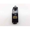 Recambio de mando elevalunas delantero izquierdo para hyundai h 1 starex h 1 starex td referencia OEM IAM 620W02310 621W01940 