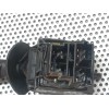 Recambio de mando luces para fiat ulysse (121) 1.9 td el (6 asientos) referencia OEM IAM 96251933ZL  