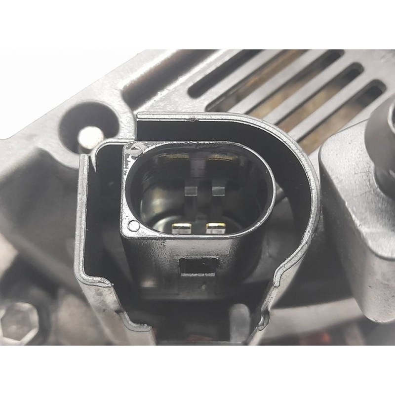 Recambio de alternador para audi a3 (8p) 2.0 tdi ambition (dpf) (125kw) referencia OEM IAM 06F903023C TG14C011 2542695F 2
