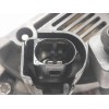 Recambio de alternador para audi a3 (8p) 2.0 tdi ambition (dpf) (125kw) referencia OEM IAM 06F903023C TG14C011 2542695F