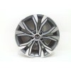 Recambio de llanta para infiniti qx30 2.2 d awd referencia OEM IAM 5DM3D  