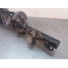 Recambio de amortiguador trasero derecho para ford mondeo berlina (gd) ghia referencia OEM IAM   