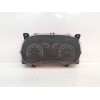 Recambio de cuadro instrumentos para fiat doblo active referencia OEM IAM ACBL571CL  