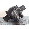 Recambio de faro antiniebla izquierdo para renault grand modus dynamique referencia OEM IAM   