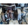 Recambio de motor completo para audi a2 (8z) 1.4 tdi (55kw) referencia OEM IAM AMF  