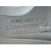 Recambio de llanta para renault clio iv limited referencia OEM IAM 403009007R  